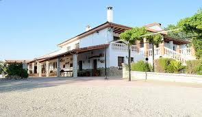 images (3)