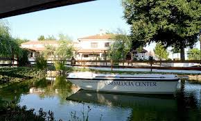 images (4)